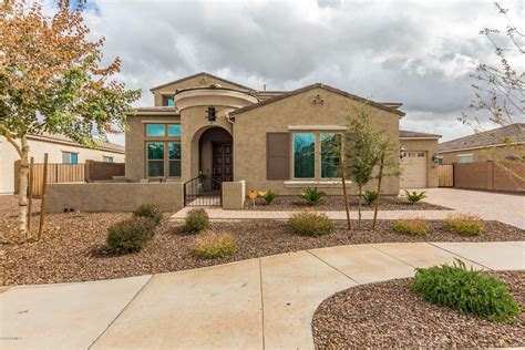 queen creek homes for rent by owner